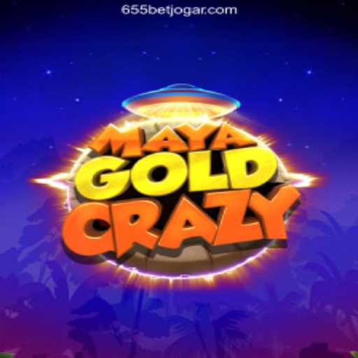 Exploring the Enchantment of MayaGoldCrazy