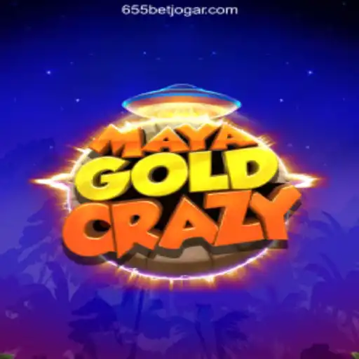 Exploring the Enchantment of MayaGoldCrazy