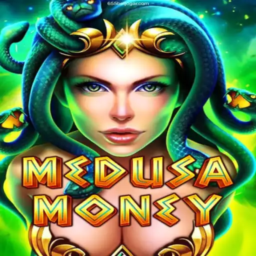 Discover MedusaMoney: An Exciting New Experience in Online Gaming