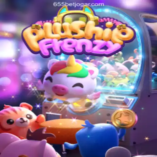Exploring the Excitement of PlushieFrenzy in the Online Gaming Scene