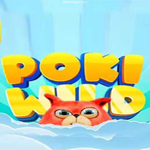 Explore PokiWild: The Thrilling New Adventure in Online Gaming