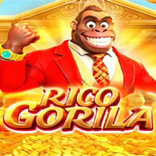 Exploring the Thrills of RicoGorila: A Dive into the Online Gaming World