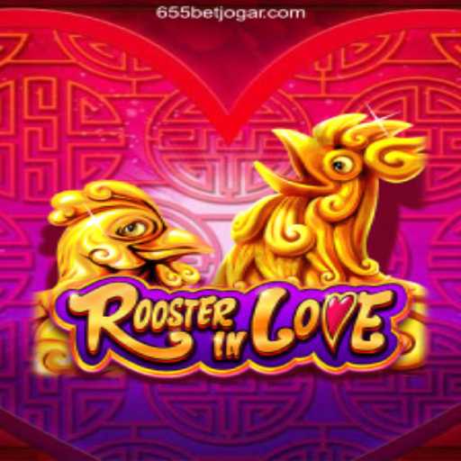 Exploring the Fascinating World of RoosterInLove: A Unique Gaming Experience
