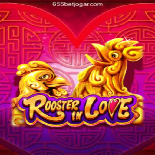 Exploring the Fascinating World of RoosterInLove: A Unique Gaming Experience