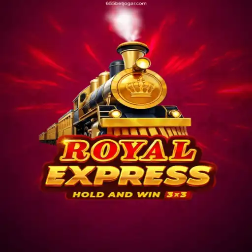 Exploring the Thrills of RoyalExpress: A Fusion of Strategy and Chance
