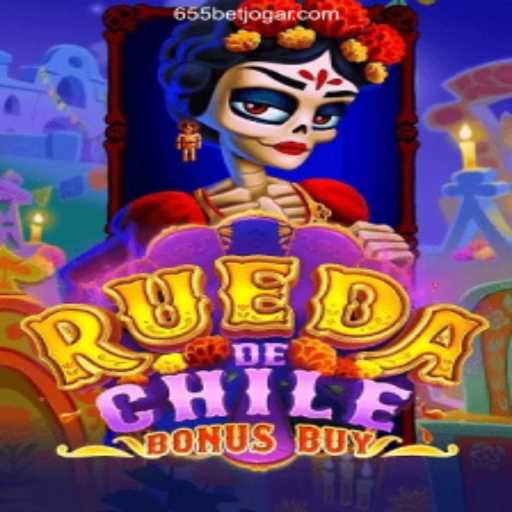Exploring the Thrill of RuedaDeChileBonusBuy at 655bet Online Casino
