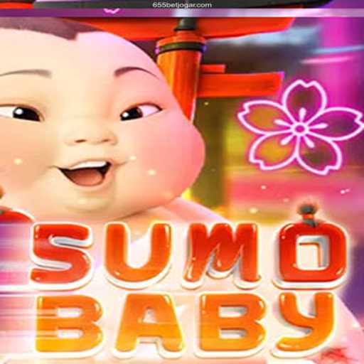 Exploring the Exciting World of SumoBaby