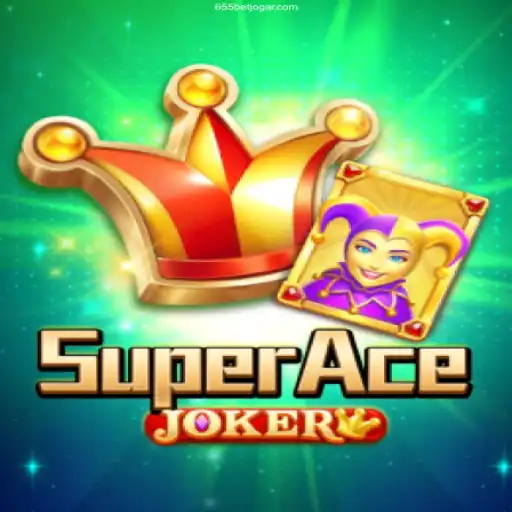 Discover the Thrilling World of SuperAceJoker at 655bet Cassino Online