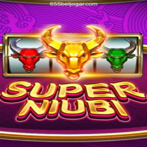 Exploring SuperNiubi: The Exciting World of Online Gaming