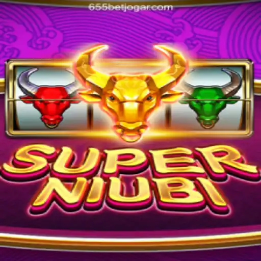 Exploring SuperNiubi: The Exciting World of Online Gaming