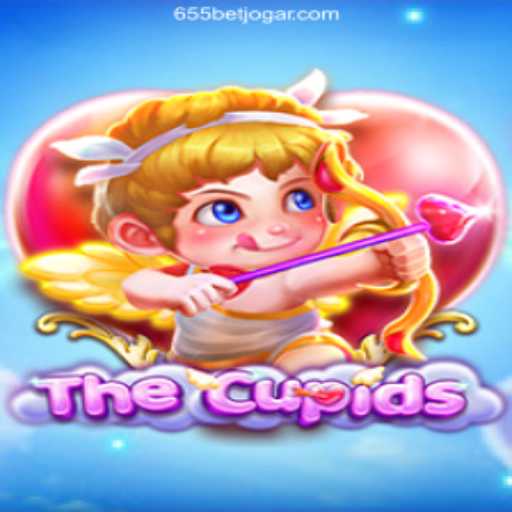 Exploring TheCupids: An Engaging Journey into a World of Love and Strategy