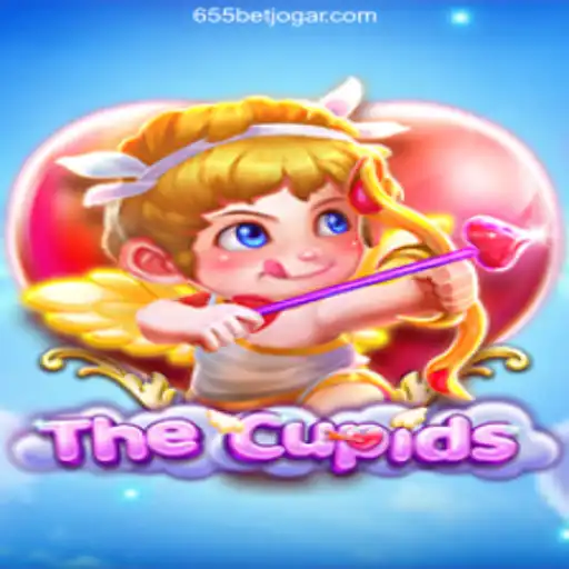 Exploring TheCupids: An Engaging Journey into a World of Love and Strategy