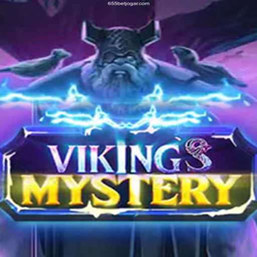 Exploring the Enigmatic World of VikingsMystery