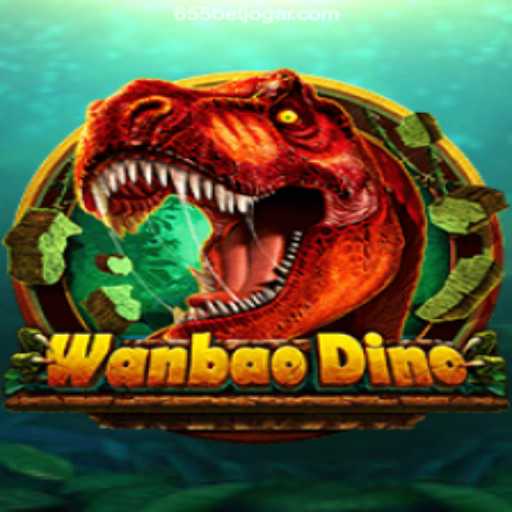 Discover the Thrilling World of WanBaoDino