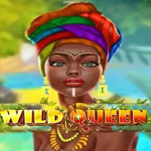 Discover the Thrills of WildQueen: A Premier Online Casino Experience