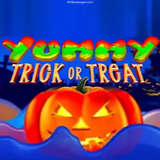 Discover the Exciting World of YummyTrickorTreat