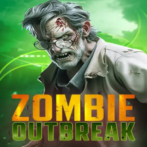 Unleashing the Thrills of ZombieOutbreak: An In-Depth Exploration